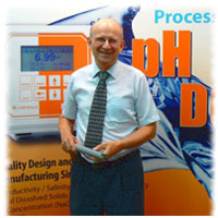 Company Profile Image2