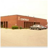 Company Profile Image1